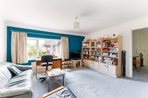 Living Room- click for photo gallery